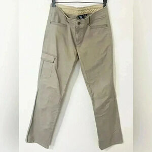 Kuhl Cargo Trousers